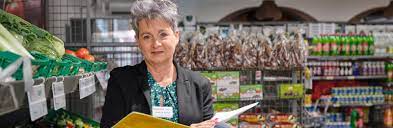 einkaufsgutscheine fur den caritas markt kulturlegi