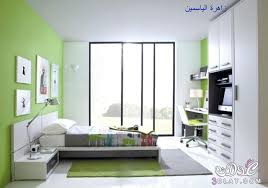 إثم تعلمت مجلس الشيوخ ديكورات غرف نوم شبابيه Pleasantgroveumc Net
