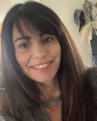 Find Self Esteem Therapists and Psychologists in Burbank, Hayward