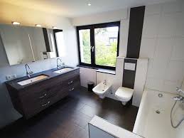 Sie wünschen eine breites sortiment an schönen designerfliesen? Fliesen Bosl Fliesenleger Meisterbetrieb Alsdorf Aachen Home