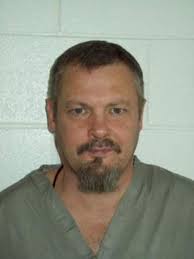 CRIME REWIND: Couple serving life sentences for double murder