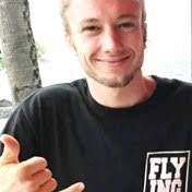 Shure Family Obituaries