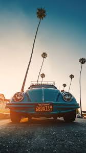 N A T H A L I A D I N I Z Nathaliardiniz Fotos E Videos Do Instagram Perfect Wallpaper Car Wallpapers Aesthetic Wallpapers