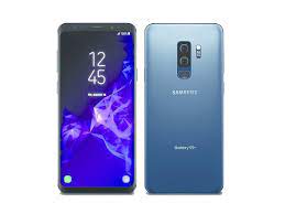 Samsung Galaxy S9+ - Notebookcheck.com ...