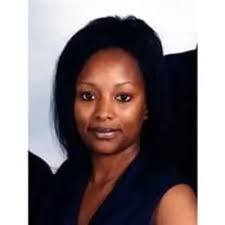 Obituary information for Telesia Marnese Robertson