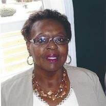 Deborah A Kinney Obituary