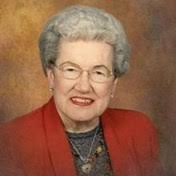 Kocurek Family Obituaries