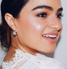 Eileen Kang (eileenkang0569)