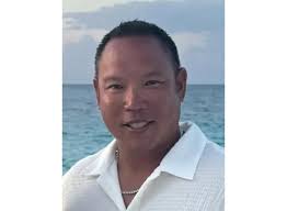 Michael K. Nguyen Obituary (2024)