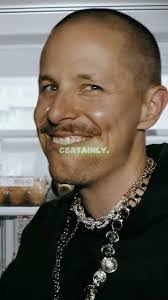 Alicia Callis's Instagram, Twitter & Facebook