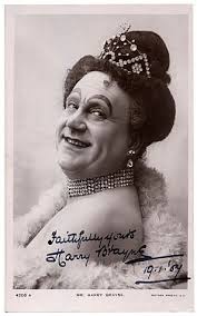 Theatre Royal (Nottingham)