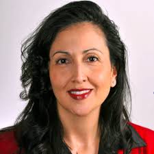 Frances Contreras's Instagram, Twitter & Facebook