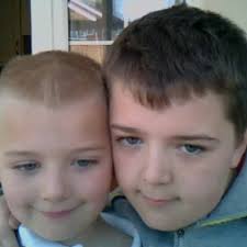 aaron beecher (@BeecherAaron)