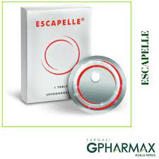 1,928 likes · 24 talking about this. Postinor 2 Dan Escapelle Farmasi Gpharmax Kuala Nerus Facebook