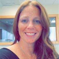 Janee Brooks's Instagram, Twitter & Facebook