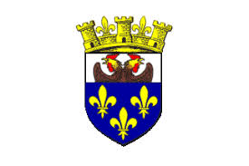 Retrouvez toutes les informations pratiques et actualités départementales. Versailles Municipality Yvelines France