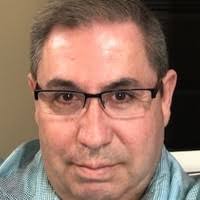 70+ "Steve Chacon" profiles