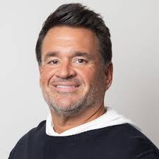 Top programs continue to recruit Alabama 4-star LB commit Luke Metz