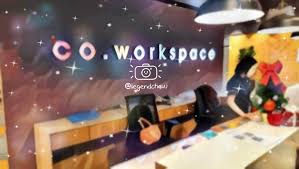 It's no secret that penang is slowly becoming one of sea's major players in technology. Coworking Space Msogo Penang Steemit