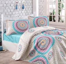 Pin By Fofa On ديباجات Bed Blanket Comforters