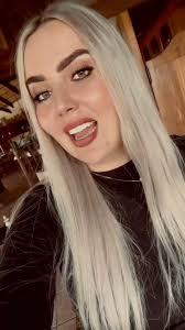 Wat was jou man se simptome gedurende jou swangerskap? Ek dink partykeer my  man is die een wat swanger is!, Dis eintlik snaaks hoe mans soms ook  “swangerskap simptome” kry! Party van hulle ervaar ...