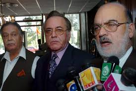 11 Anwar Khurshid Stock Pictures, Editorial Images and Stock Photos