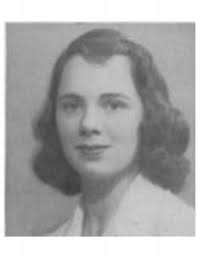 Barbara MacNeil Fuller '48