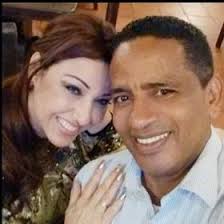 Luis Rolando (luisrpl1962)