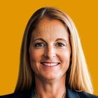 Tanisha Wesley's Instagram, Twitter & Facebook