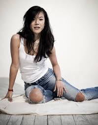 L'Outsider : l'adaptation en série de HBO dévoile son casting