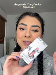 Unlock Exclusive Benefits