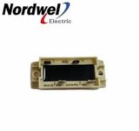 ABB | 3BHE024577R0101 | INVERTER MODULE Import,ABB ...