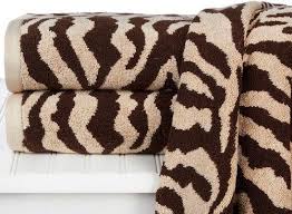 Check spelling or type a new query. Zebra Print Brown Bath Towel Brown Bath Towels Zebra Print Bedding Zebra Print