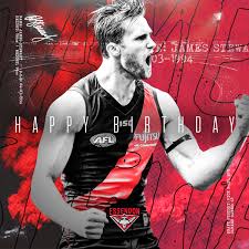 Take a look and download your favorites*! Essendon Fc On Twitter Dual Celebration Dual Wallpapers