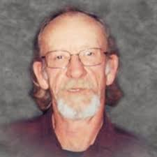 Ross Helms Obituary August 5, 2018