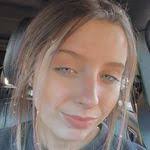 Aisha Riggs's Instagram, Twitter & Facebook