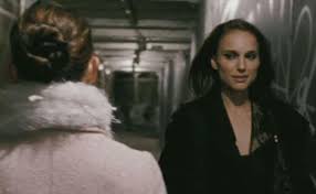 Nina (natalie portman) is a ballerina whose passion for the dance rules every facet of her life. Black Swan The Soul Of The Plot