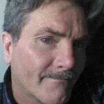 Alan Marschner's Instagram, Twitter & Facebook