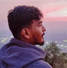 Mohammed Shoaib Uddin