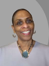 Worldwide Wonders: Unveiling the Creative Journey of Sharon A. Keyser