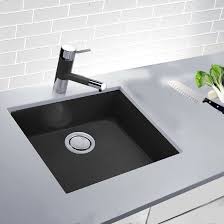 Maybe you would like to learn more about one of these? Nantucket Sinks Plymouth 24 L X 18 W Undermount Kitchen Sink Reviews Wayfair