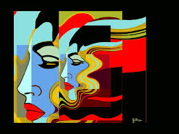 Flowers by bauers is united states buyer, we provide market analysis, trading partners, peers, port statistics, b/ls, contacts(including contact flowers by bauers. Flowers Atelier Josef Bauer