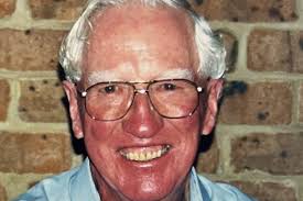 Green Gables and Queens Park Pavilions