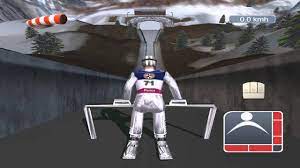 Check spelling or type a new query. Zagramy W Skoki Narciarskie 2002 Polskie Zloto Kariera 19 Loty Narciarskie Youtube
