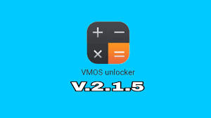 Valoración de los usuarios para vmos unlocker: Unlocker Vmos Apk Latest Version Unlocker New Version
