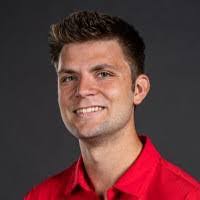 Daniel Deyoung's Instagram, Twitter & Facebook