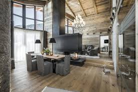 Prasidenten Suite 5 Sterne Hotel Central In Solden Luxus Suite Wohnen Luxushotel