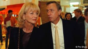 Image result for johan cruyff en danny