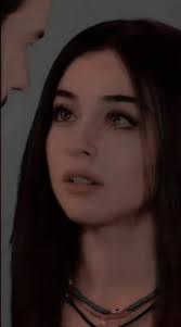 Espero Que Algún Día Me Quieras Como Yo Te Quiero