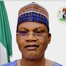 BREAKING NEWS! SOS CALL-TO-ACTION Fellow Liberians, Our nation's education  system is the foundation upon which the future of our children is built. It  is, therefore, crucial that those entrusted with leading the